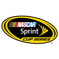 2015 NASCAR - All-Star Race