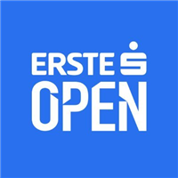 2026 ATP Tour - Erste Bank Open
