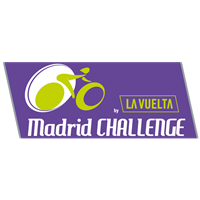 2018 UCI Cycling Women's World Tour - Madrid Challenge by la Vuelta