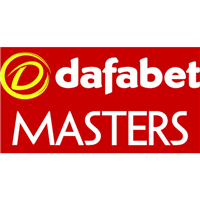 2019 Snooker Masters - The Masters