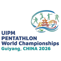 2026 Modern Pentathlon World Championships