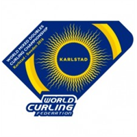 2016 World Mixed Doubles Curling Championship