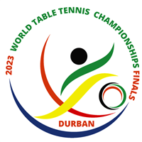 2023 World Table Tennis Championships - Individual