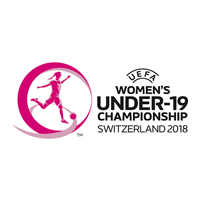 2018 UEFA Women's U19 Championship