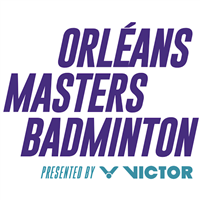 2026 BWF Badminton World Tour - Orleans Masters