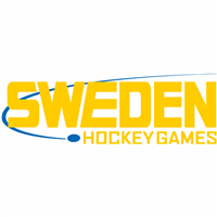 2018 Euro Hockey Tour - Sweden Hockey Games