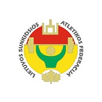 2015 European Junior Weightlifting Championships