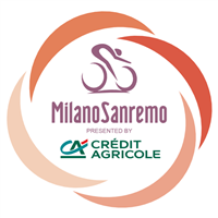 2026 UCI Cycling Women's World Tour - Milano-Sanremo