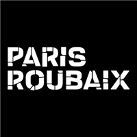 2024 UCI Cycling World Tour - Paris - Roubaix