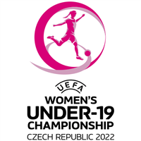 2022 UEFA Women