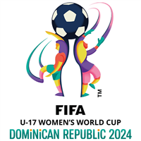 FIFA Women's U17 World Cup