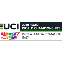 2020 UCI Cycling Road World Championships