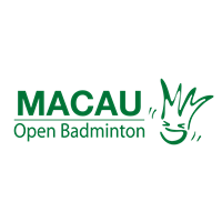 2019 BWF Badminton World Tour - Macau Open