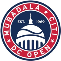 2024 ATP Tour - Mubadala Citi DC Open