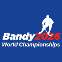 2026 Women's Bandy World Championship