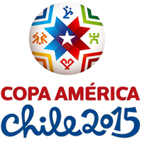 2015 Copa América