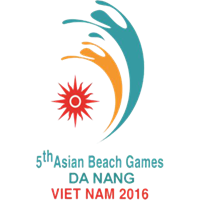 2016 Asian Beach Games