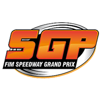 2015 Speedway Grand Prix