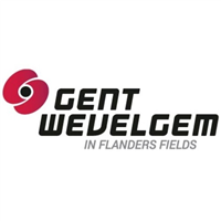 2023 UCI Cycling Women's World Tour - Gent–Wevelgem