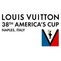 2026 Sailing America's Cup - Preliminary Regatta