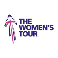 2022 UCI Cycling Women