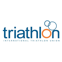 2015 Triathlon World Cup
