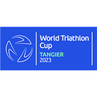 2023 Triathlon World Cup