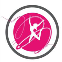 2016 Rhythmic Gymnastics Grand Prix