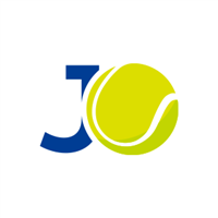 2024 ATP Tour - Japan Open Tennis Championships Logo