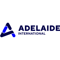 2026 WTA Tour - Adelaide International