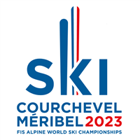2023 FIS Alpine World Ski Championships