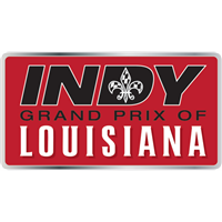 2015 IndyCar