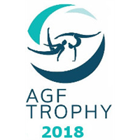 2018 Artistic Gymnastics World Cup
