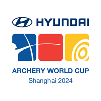 2024 Archery World Cup