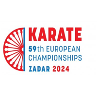 2024 European Karate Championships