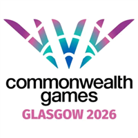 2026 Commonwealth Games