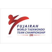 2018 World Taekwondo Team Championships