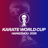 2026 Karate World Cup