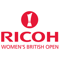 2016 Golf Women's Major Championships - British Open