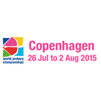 2015 World Archery Championships
