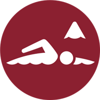 2020 Summer Olympic Games Logo