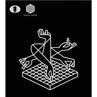 2018 World Chess Championship