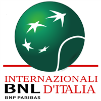 2024 ATP Tour - Internazionali BNL d'Italia