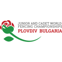 2017 Fencing Cadet And Junior World Championships