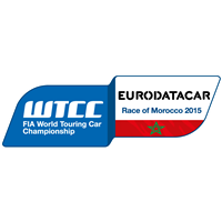 2015 TCR World Tour