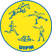 2015 Modern Pentathlon World Cup - Final