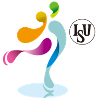 2016 Four Continents Figure Skating Championships