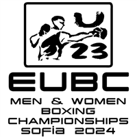 2024 European Under 22 Boxing Championships