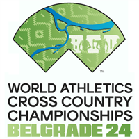 2024 World Athletics Cross Country Championships