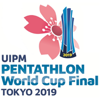 2019 Modern Pentathlon World Cup - Final
